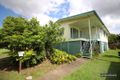 Property photo of 32 Hedge Street Strathpine QLD 4500