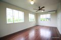 Property photo of 32 Hedge Street Strathpine QLD 4500