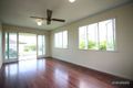 Property photo of 32 Hedge Street Strathpine QLD 4500