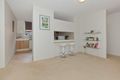 Property photo of 1/49 Bishop Street St Lucia QLD 4067