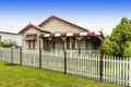Property photo of 18 Walford Street Wallsend NSW 2287
