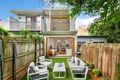 Property photo of 21 Prospect Street Erskineville NSW 2043
