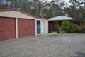 Property photo of 26 Brushbox Crescent Yarravel NSW 2440