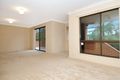 Property photo of 8/68 Johnston Crescent Lane Cove North NSW 2066