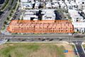 Property photo of 87 Southdown Road Elderslie NSW 2570