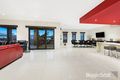 Property photo of 138 Lum Road Wheelers Hill VIC 3150
