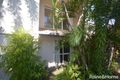 Property photo of 5-9 Escape Street Port Douglas QLD 4877