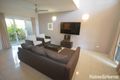 Property photo of 5-9 Escape Street Port Douglas QLD 4877