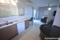 Property photo of 5-9 Escape Street Port Douglas QLD 4877
