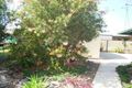Property photo of 24 Drummer Street Tin Can Bay QLD 4580