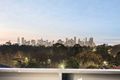 Property photo of 310/626 Heidelberg Road Alphington VIC 3078