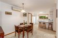 Property photo of 7/61 Gore Street Port Macquarie NSW 2444