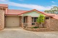 Property photo of 7/61 Gore Street Port Macquarie NSW 2444