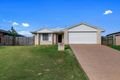 Property photo of 10 Raven Road Kawungan QLD 4655