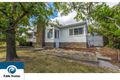 Property photo of 9 Ormond Street Bellerive TAS 7018