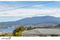 Property photo of 9 Ormond Street Bellerive TAS 7018