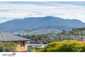 Property photo of 9 Ormond Street Bellerive TAS 7018
