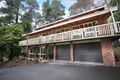 Property photo of 9 Priestley Crescent Mount Evelyn VIC 3796
