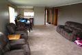 Property photo of 2/20 Seabreeze Avenue Sulphur Creek TAS 7316