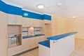 Property photo of 15 Bambusa Terrace Mount Sheridan QLD 4868