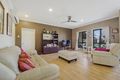 Property photo of 24 Castello Circuit Varsity Lakes QLD 4227