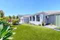 Property photo of 40 Explorers Crescent Baldivis WA 6171