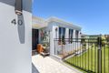 Property photo of 40 Explorers Crescent Baldivis WA 6171