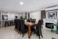 Property photo of 40 Explorers Crescent Baldivis WA 6171