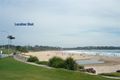 Property photo of 7 Davies Street Mollymook NSW 2539