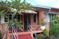 Property photo of 29 Chaplain Avenue Manunda QLD 4870