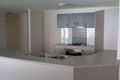 Property photo of 20 Middle Creek Road Little Mountain QLD 4551