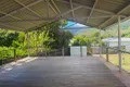 Property photo of 23 Grace Avenue Cannonvale QLD 4802