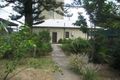 Property photo of 800 Military Road Osborne SA 5017
