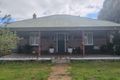 Property photo of 40 Annie Street Katanning WA 6317