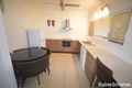 Property photo of 5-9 Escape Street Port Douglas QLD 4877