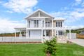 Property photo of 23 Beach House Drive Lammermoor QLD 4703