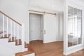 Property photo of 23 Beach House Drive Lammermoor QLD 4703