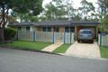 Property photo of 34 Karalta Crescent Belrose NSW 2085