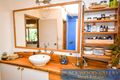 Property photo of 1 Dearle Street Balingup WA 6253