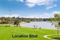 Property photo of 17/64 Lyons Road Drummoyne NSW 2047