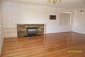 Property photo of 21 Chestnut Drive St Albans VIC 3021