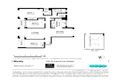 Property photo of 13/15 Laurence Street Manly NSW 2095
