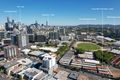 Property photo of 9/44 Brookes Street Bowen Hills QLD 4006