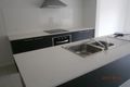 Property photo of 31 Central Parade Murwillumbah NSW 2484