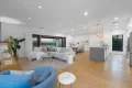 Property photo of 51 Wheaton Road Melrose Park SA 5039