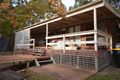 Property photo of 316-318 Grampians Road Halls Gap VIC 3381