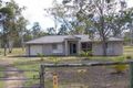 Property photo of 59 Barallen Close Booral QLD 4655