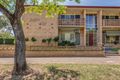Property photo of 5/2 Warwick Avenue Toorak Gardens SA 5065