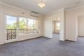 Property photo of 5/2 Warwick Avenue Toorak Gardens SA 5065