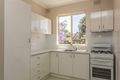 Property photo of 5/2 Warwick Avenue Toorak Gardens SA 5065